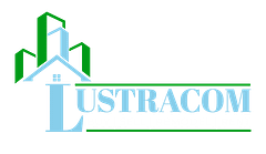 Mobile logo